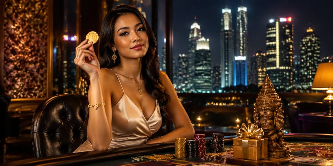 mahjong wins mobile gaming