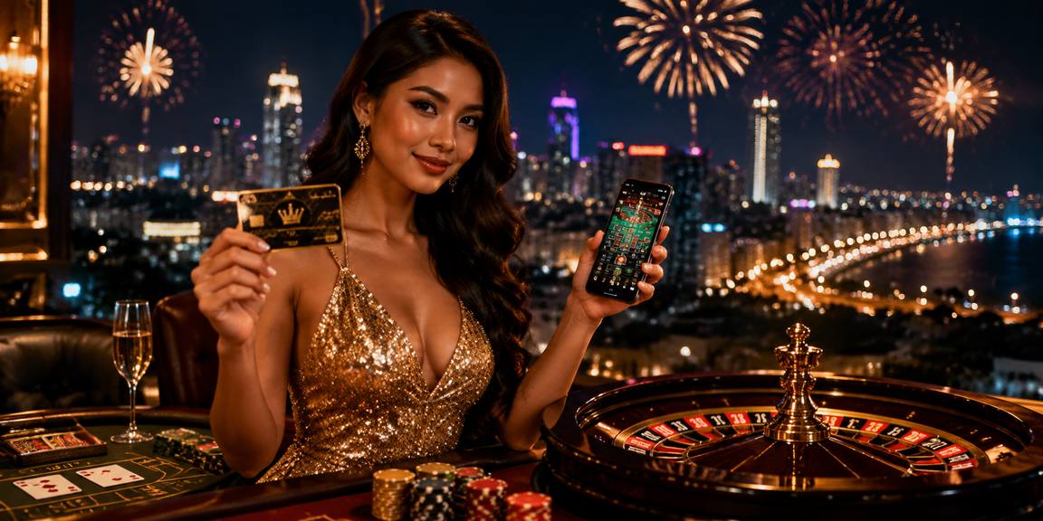 mahjong wins Your mahjong wins Account Unlocks the Full Lobby