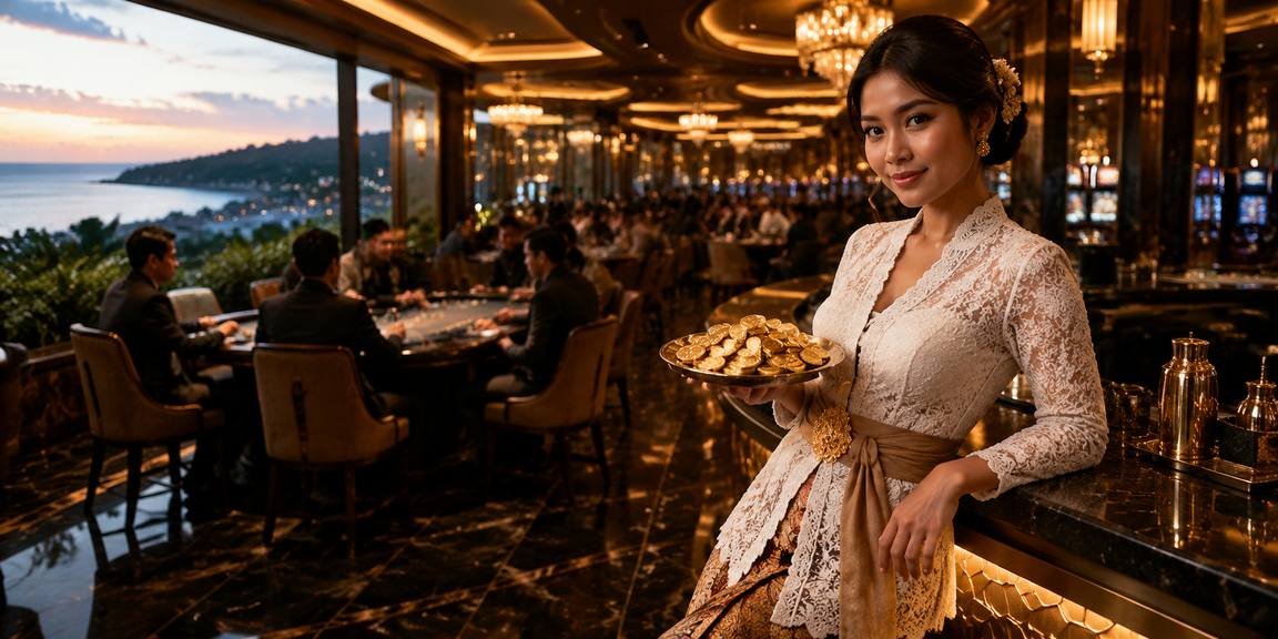 mahjong wins Register with mahjong wins and Access the Full Lobby